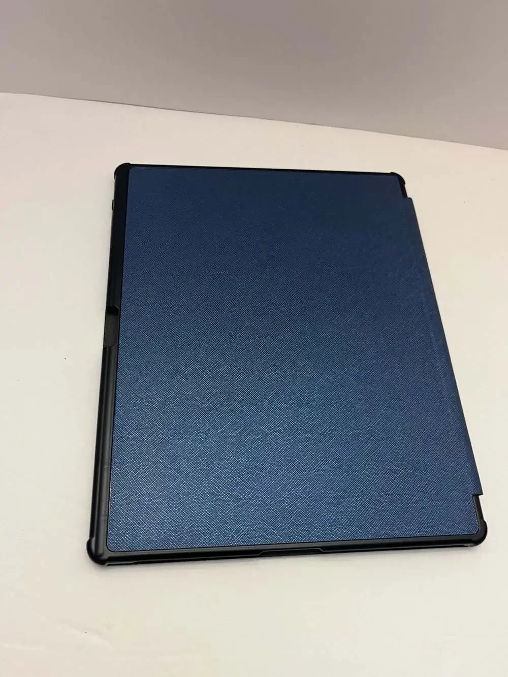 COBAK PU Leather Folio Case for E-Reader or Tablet